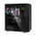 Zalman R2 Czarna - 668106 - zdjęcie 2